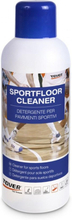 Detergente per parquet sportivi sportfloor Cleaner 1 litro