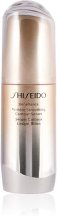 Shiseido Benefiance Wrinkle Lifting Concentrate 30 ml