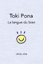 Toki Pona: la langue du bien