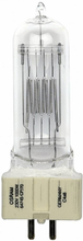 Osram GX9.5 230V/1000W CP70 lamp