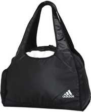 Adidas Big Weekend Bag 2.0 Black/White