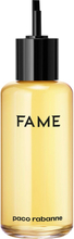 Rabanne Fame EdT Refill - 200 ml
