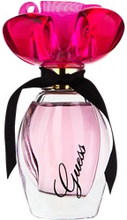 Guess Girl, EdT 50ml