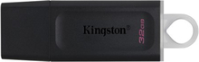 Kingston Datatraveler Exodia 32gb Usb 3.2 Gen 1