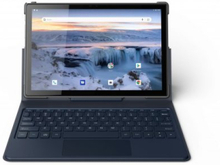 Lipa Grau tablet 10″ 4/64 GB 4G +keyboard case