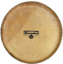 LP Matador bongoskinn 8 5/8″