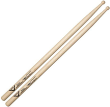 Vater Cymbal Ball Wood Tip