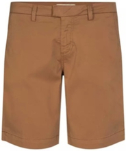 Korte shorts