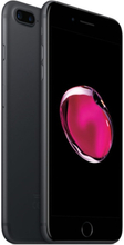 iPhone 7 Plus 32GB Jet Black