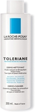 Toleriane Dermo-Cleanser Face & Eyes 200 ml