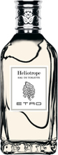 Heliotrope, EdT 100ml