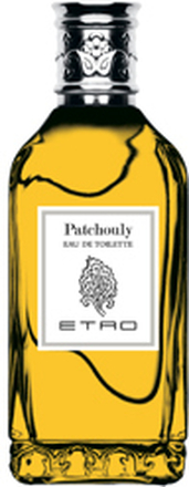 Patchouly, EdT 100ml