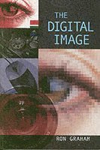 The Digital Image