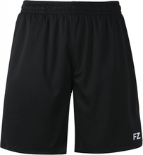 FZ Forza Lindos 2 in 1 Shorts Men Black