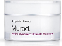 Murad - Hydro-Dynamic Ultimate Moisture Moisturizer 50 ml
