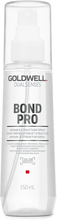 Goldwell Dualsenses BondPro Fortifying Repair & Structur Spray - 150 ml