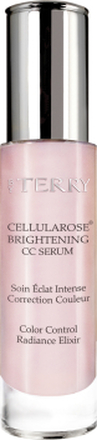 Brightening CC Serum 2 Rose Elixir