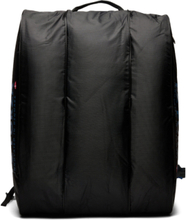 Tourline Padel Bag Sport Sports Equipment Rackets & Equipment Racketsports Bags Blue FZ Forza