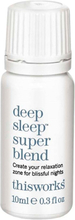 This Works Deep Sleep Super Blend 10 ml