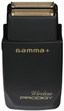 Gamma+ Wireless Prodigy