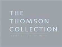 Thomson Collection at the Art Gallery of Ontario
