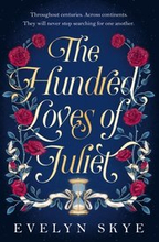 Hundred Loves Of Juliet