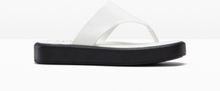 Flip flop-sandal