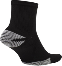 Nike Racing Ankle Socks - Black