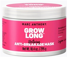 Grow Long Anti Breakage Mask 295