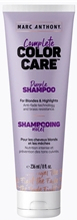 Purple Shampoo for Blondes 236