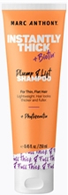 Instantly Thick Plump & Lift Shampoo 250