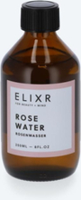 Elixr Rosenwasser, 250 ml