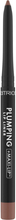 Catrice Plumping Lip Liner Mainhattan 069 - 0,4 g