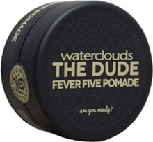 The Dude Fever Five Pomade 100ml