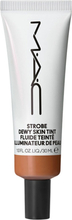 MAC Cosmetics Mac Strobe Skin Tint 38 Dark Plus - 30 ml