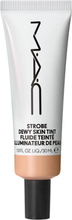 MAC Cosmetics Mac Strobe Skin Tint 35 Medium Plus - 30 ml