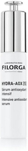 FILORGA Hydra-Aox [5] 30 ml