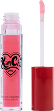 KimChi Chic Cherry Chic Lip Gloss Puthy Cat