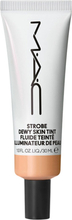 MAC Cosmetics Mac Strobe Skin Tint Medium - 30 ml