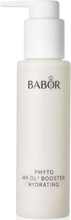 Babor Phyto HY-ÖL Booster Hydrating - 100 ml