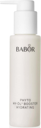 Babor Phyto HY-ÖL Booster Hydrating - 100 ml