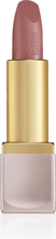 Lip Color Matte Læbestift Makeup Elizabeth Arden