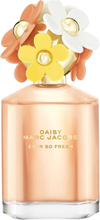 Daisy Ever So Fresh Eaude Parfum Parfyme Eau De Parfum Nude Marc Jacobs Fragrance*Betinget Tilbud