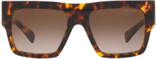 sunglasses 10Ws Vau6S1