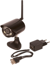 Kerbl SmartCam HD Övervakningskamera