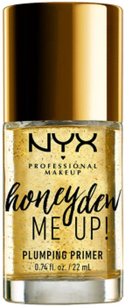 Make-up primer NYX Honey Dew Me Up (22 ml)