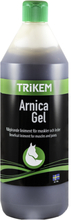 Trikem Arnica Gel - 1000 ml