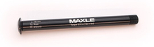 Rock Shox Maxle Stealth Framaxel 134 mm, Ø12 x 100 mm