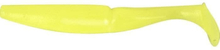 SOFT LURE SAWAMURA ONE UP SHAD 3' - 7,5 CM - BY 7 (4 - 7 - 118 - 7,5)