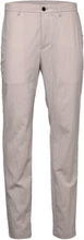 Zaine Be Drw.kelso Bottoms Trousers Formal Grey Theory